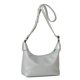 thumbnail image 3 of Nuevo bolso de mano para mujer, de PU, de color puro, con diseño de nube, para debajo del brazo, bolsos de hombro de moda para mujer 2023, bolso para mujer, 3 of 5