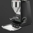 thumbnail image 4 of Coffee Bean Single Dose Hopper Grinder Blow Bin Clean Tool For MAZZER mini, 4 of 5