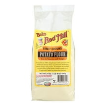 Bob's Red Mill Potato Flour