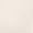 White, variant on Women's Summer Mini Dress Ribbed Knit Short Sleeve V Neck Mini Dress Button Down High Waisted A Line Short Dress Slim Fit Y2K Streetwear White