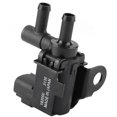 thumbnail image 3 of Válvula solenoide de vacío Black Professional 192000-3130 para accesorios de automóviles ANGGREK Otros, 3 of 8