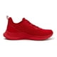 thumbnail image 4 of Tenis Charly Caballero Running Sport Suela Eva Rojo 27, 4 of 6