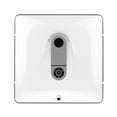 thumbnail image 4 of TechComm V5 Remote Controlled Framed & Frameless Window Cleaning Robot, 4 of 15