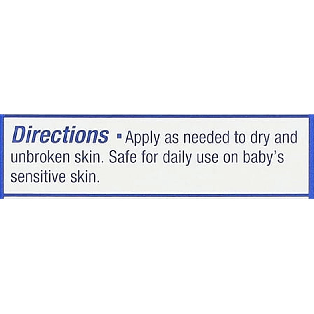 Mustela Stelatopia Intense, Eczema Relief, Skin Protectant, Fragrance Free, 5.07 fl oz (150 ml)