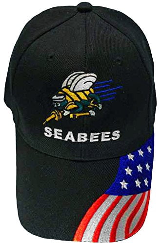 buy baseball cap