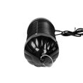 thumbnail image 4 of Fly Exterminator Silent Tent Lantern EU/US Plug Trap Lamp para dormitorio Sala de estudio, 4 of 8