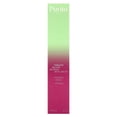 thumbnail image 2 of Crema para manchas Purito Timeless Bloom Retinol 30 ml, 2 of 3