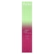 thumbnail image 2 of Crema para manchas Purito Timeless Bloom Retinol 30 ml, 2 of 3