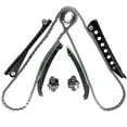thumbnail image 2 of SCITOO Timing Chain Kit Oil Pump Compatible for 2005-2008 for Ford F-350 Super Duty 2004-2008 for Ford for F-150 2005-2008 for Ford Expedition, 2 of 7