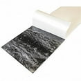 thumbnail image 1 of E. James 50050-1-2X12X5TAPE 12 in. x 5 ft. Tape Neoprene Economy Grade Rubber Roll - 50A Adhesive Backing - 0.5 in. Thickness, 1 of 1