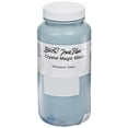 thumbnail image 1 of Sax True Flow Crystal Magic Glaze, Monsoon Seas, 1 Pint - 404853, 1 of 1