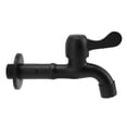 thumbnail image 4 of Water Faucet Washing Machine for G1 Quick Open Single Cold for Long Style Replacement Faucet Water Filters, 4 of 8