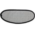 thumbnail image 3 of Heating Cervical Collar, Comfortable Good Air Permeability Neck Support, for Cervical Traction, 3 of 7