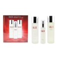 thumbnail image 1 of Set hidratante Sk II Pitera Deluxe, 1 of 3