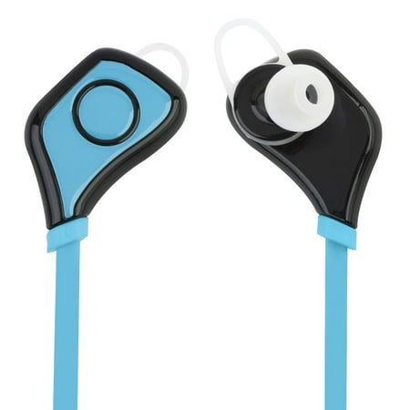 Bluetooth V4.1 Headphones Headsets Sports Headsets For Mobile Phones S5 High Quality Music Earphone Smartphone