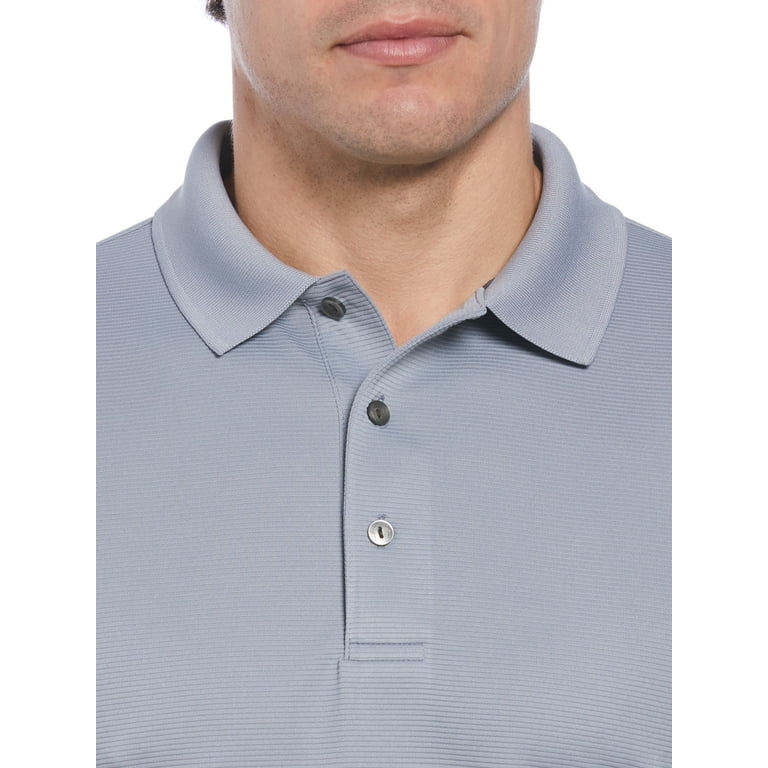 Ben Hogan Men's Performance Polo Shirt with Short Sleeves photo 4
