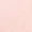 Pink, variant on IUJSOY Womens Loafers Waterproof Rain Shoes Slip on Bowknot Garden Shoes Nurse Walking Shoes