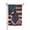 A, variant on 2 Pcs Independence Day Throw Pillow Covers — 4th of July Decorations — Patio Dining Sets, Backyard Seating Areas & Deck Furniture, perfect for Memorial Day events and Summer BBQ Parties