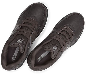 new balance men's mw840