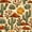 Color 3, variant on Peel and Stick Wallpaper 23.6in x 9.8ft Rustic Farmhouse Vintage Barn Country Field Landscape Rustic Contact Paper Vinyl Waterproof Self Adhesive Wall Paper for Bedroom Shelf Cabinet Renter Friendly