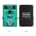 thumbnail image 2 of Effect maker,With D-12 Pedal With Buzhi Huiop, 2 of 6