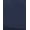 Navy Blue, variant on Classic 16" School Backpack ,Unisex Royal, Elementary-Adult, 100% Polyester