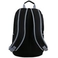 thumbnail image 6 of Fuel Backpack & Lunch Bag Bundle, Black, 6 of 8