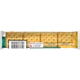 thumbnail image 5 of Keebler Club and Cheddar Sandwich Crackers, Single Serve Snack Crackers, 1.8 oz, 5 of 5