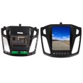 thumbnail image 4 of Car Multimedia Player, Car Stereo 9.7in   for  10.1, 4 of 7