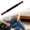A, variant on FGJHF Yoga Massage Stick Tissue Roller For Flexibility Enhancement And Stress Ideal For Athletes Fitness Enthusiasts And Yoga Practitioners