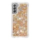 thumbnail image 1 of Funda de teléfono trasera para Samsung Galaxy A03S, A02S, A32, A22, A82 Quantum 2, M32, 4G, 5G, EE. UU., UE, 10 unids/lote Fivean unisex, 1 of 2