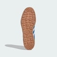 thumbnail image 4 of Adi - das Gazelle Indoor Fashion chill Men's Shoes Sneakers JI2061, 4 of 5