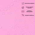 thumbnail image 3 of Synergy Therm Thermal Micellar Water with Niacinamide & Betaine, Mini Size, 3.38 fl oz, 3 of 7