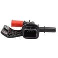 thumbnail image 2 of Sleek Design Fuel Injector Pressure Sensor Suitable for Ford for Rangers, 2 of 2
