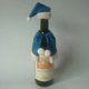 thumbnail image 3 of Soporte de botella esponjoso de Navidad Decoración de de Navidad de, 3 of 6