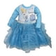 thumbnail image 1 of Vestido Disney Para Niña, 1 of 4