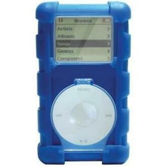 ToughSkin Mini iPod Skin