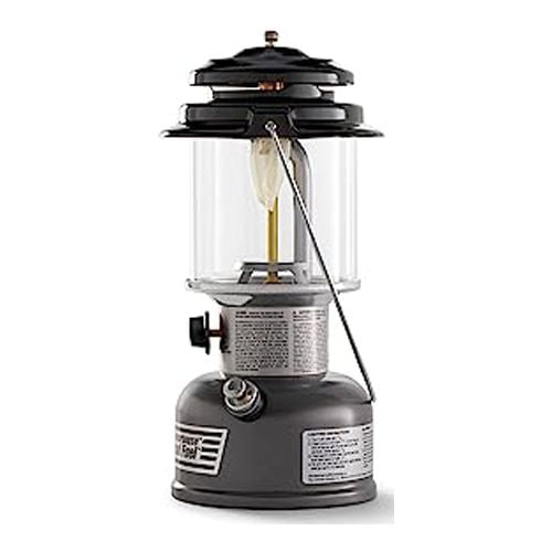Coleman Powerhouse Dual-Fuel Lantern - Walmart.ca