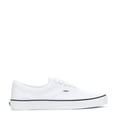 thumbnail image 2 of Vans ERA True White Size : 7.5, 2 of 5