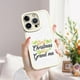 thumbnail image 1 of Funda de goma TPU de primera calidad para teléfono con diseño único de dibujos animados: proteja su iPhone con estilo, 1 of 4
