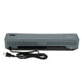thumbnail image 7 of Educational Insights Personal Classroom Laminator with Hot and Cold Settings, 7 of 7