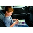 thumbnail image 2 of Ravensburger - Minecraft Jeu - version anglaise, 2 of 6