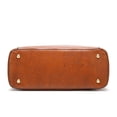 thumbnail image 3 of HMSHA High Quality Vintage Shoulder satchel Bag women Bags For Women Messenger Bag luxury Designer Handbags sac bolsa feminina, 3 of 6