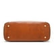 thumbnail image 3 of LHSHID High Quality Vintage Shoulder satchel Bag women Bags For Women Messenger Bag luxury Designer Handbags sac bolsa feminina, 3 of 6