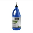 thumbnail image 1 of Super Tech 80W90 Gear Oil, 1 of 7