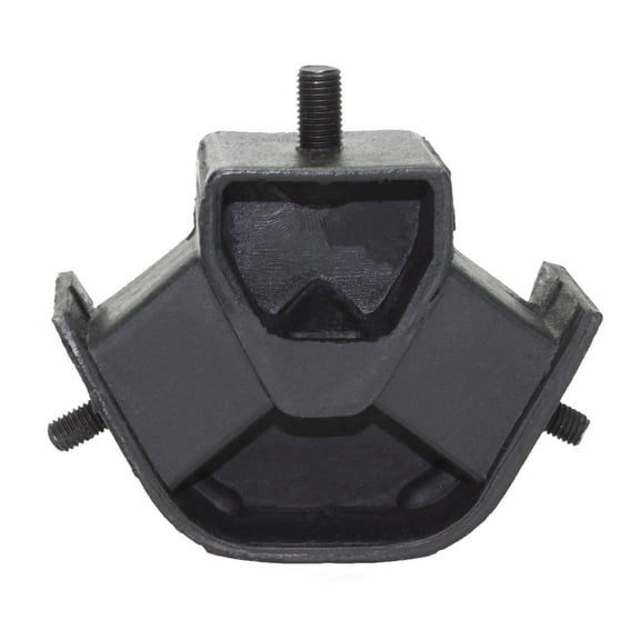 Westar EM-5163 Auto Trans Mount Fits select: 1979-1982 DATSUN 310