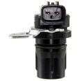 thumbnail image 2 of Automatic Transmission Speed Sensor, 2 of 4