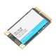 thumbnail image 5 of SSD Ticfox para computadora portátil MSATA 500 MB/S Leer 450 MB/S, 5 of 12