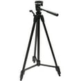 thumbnail image 2 of Nikon AF-S DX NIKKOR 16-80mm f/2.8-4E ED VR Lens W Tripod Accessory Bundle, 2 of 10