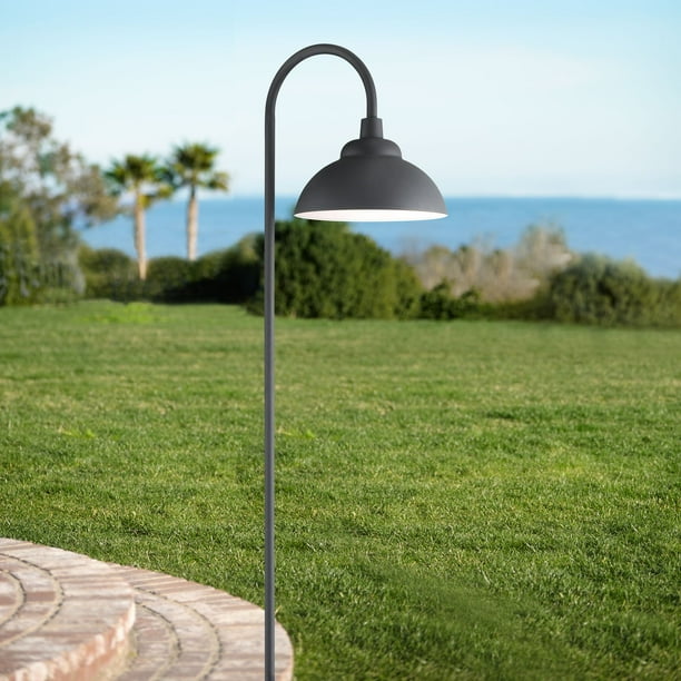 John Timberland Low Voltage 68 High Led Landscape Light Com John Timberland Low Voltage 68 High, Low Voltage Led Landscape Lighting Fixtures